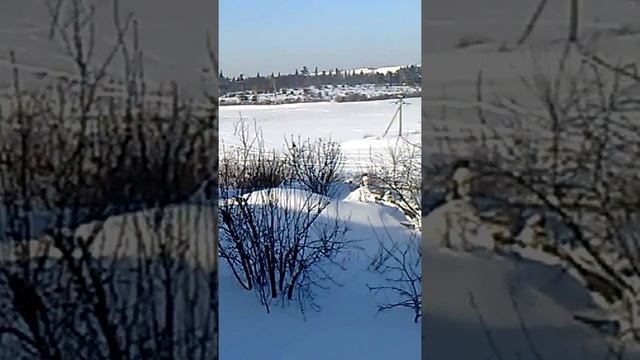 русская механика рм 640 смотреть онлайн