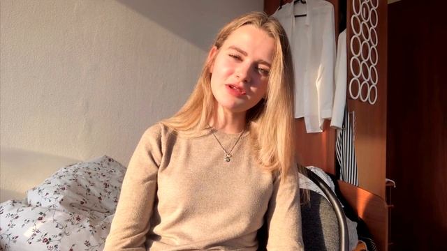 А ТЫ СЧАСТЛИВ? смотреть онлайн