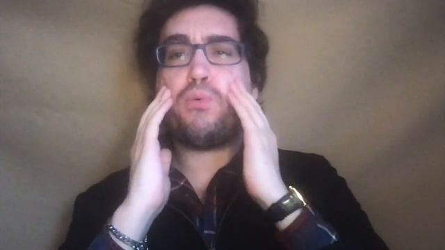 Testing A Fragrance: Blotter Card vs Skin | Buyer's Guide смотреть онлайн