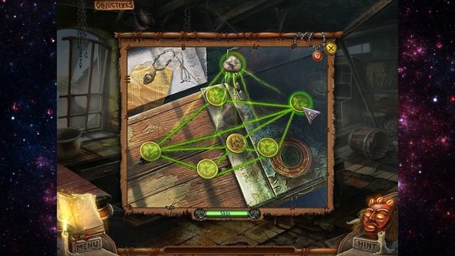 the saint: abyss of despair 2/2 смотреть онлайн