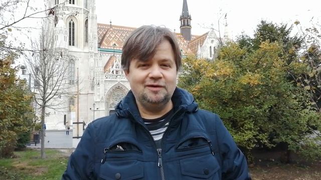 В.Лебедько Тайна готического собора о которой не писал Фулканелли смотреть онлайн