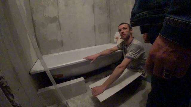СТАРТУЕМ/КУДА ПИХАТЬ НОГИ? смотреть онлайн