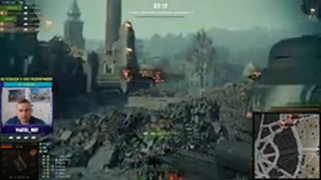 ДОРОГА НА БЕРЛИН ВО ВЗВОДЕ ✦УРОВЕНЬ 2-3✦ЗАБЕРИ ПОДАРКИ ОТ WG смотреть онлайн