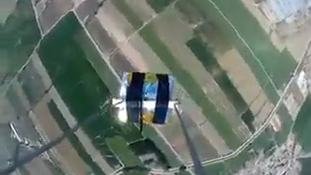 Ramat HaSharon experiments смотреть онлайн