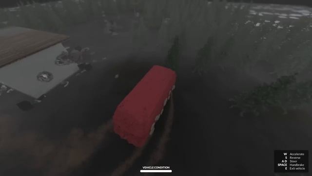 MUTANT VS ARABALAR! | Gerçek Fizikli Minecraft смотреть онлайн