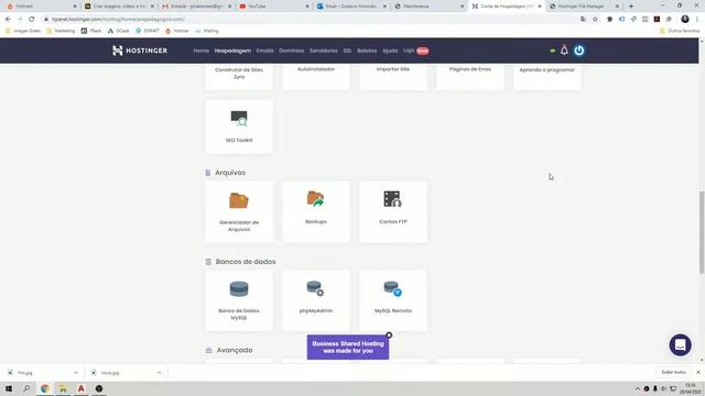 Wordpress Mensagem Briefly unavailable for scheduled maintenance Check back in a minute - RESOLVID смотреть онлайн