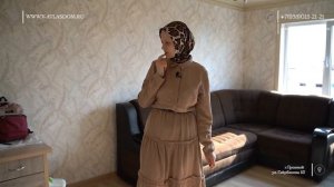 Недвижимость ЧР. г.Грозный Продажа 3-х ком квартиры ☎️ 89380152121 ☎️ 89287894455