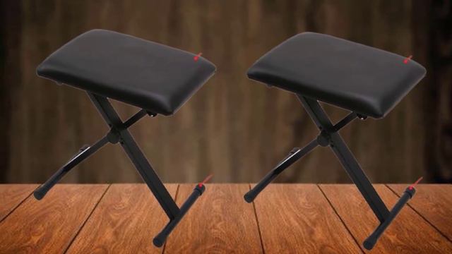 Top 10 Best Digital Pianos Review In 2024 смотреть онлайн
