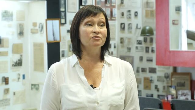 25 июля отмечается День военно-морского флота смотреть онлайн