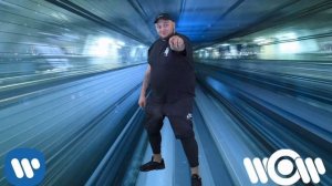 киевстонер- лето (Slowed)