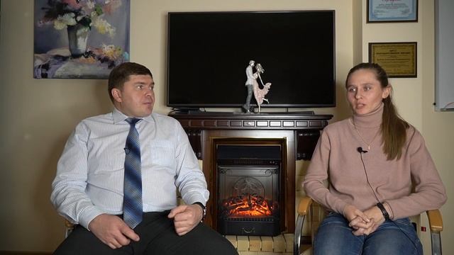 ВОЗМОЖНО ЛИ ИЗБАВИТЬСЯ ОТ ВСД, ПАНИКИ, ТРЕВОГИ ЗА ТРИ ДНЯ???