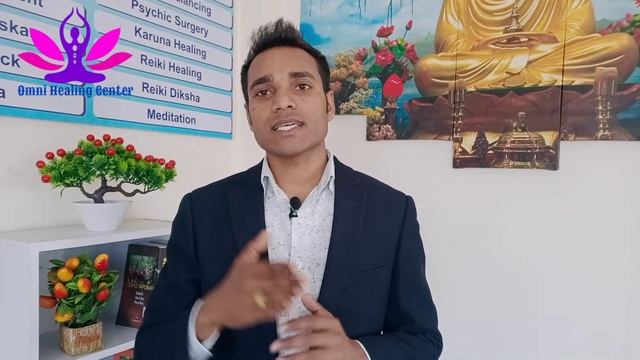 सत्य कथा । past life regression cause study in Nepali । past life story । Bhuneshwor Sah смотреть онлайн