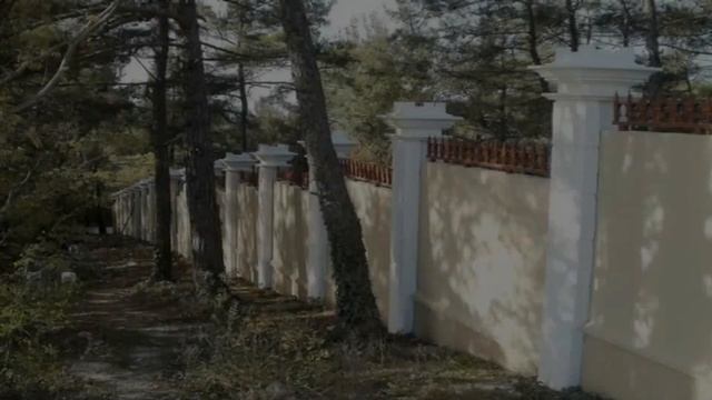 СМИ нашли у патриарха Кирилла дворец под Геленджиком смотреть онлайн