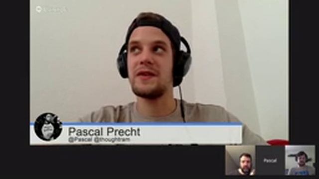 53: Diving into Angular 2 смотреть онлайн