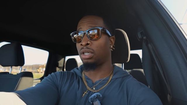 DJI OSMO POCKET 3  - WATCH THIS BEFORE BUYING!