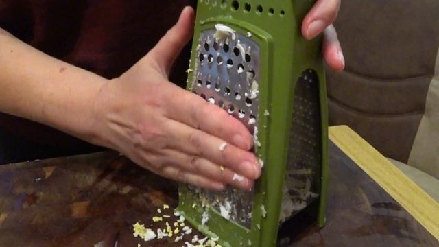 ВКУСНО И БЫСТРО! САЛАТ ПИКАССО ИЗ КОЛБАСЫ И МОРКОВКИ ПО КОРЕЙСКИ) смотреть онлайн