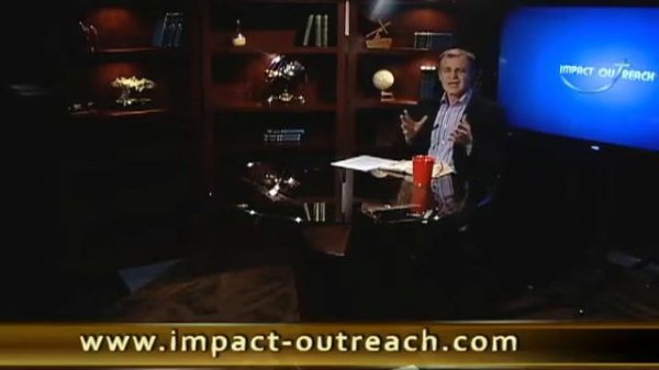 "Спасение детей" Часть 2