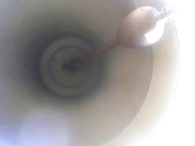 Благовест(запись на мобильный ) смотреть онлайн