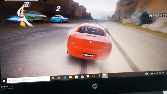 HP Pavilion Gaming 15 Laptop |Ryzen 5 4600H | 15-ec1051ax | Tamil смотреть онлайн