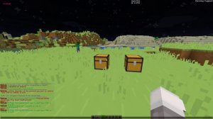 ⚡ НОВАЯ УЯЗВИМОСТЬ VULCAN || КАК ПОЛУЧИТЬ ОПКУ НА СЕРВЕРЕ МАЙНКРАФТ ||