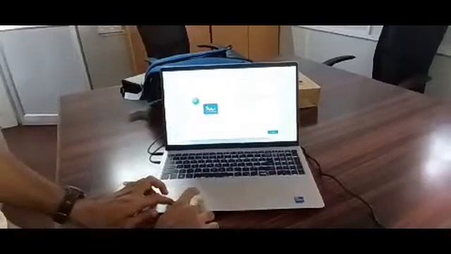 Dell Inspiron I5 3511 laptop windows 11 смотреть онлайн