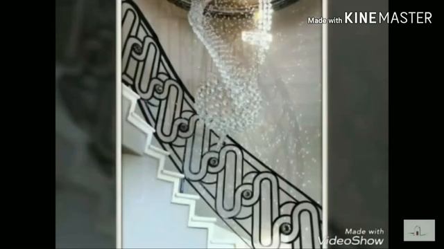 Вароталар смотреть онлайн