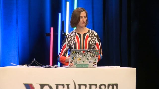 Lucy in the Sky with ML: Building the ultimate Beatles tribute app (DevFest 2019) смотреть онлайн