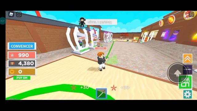roblox /e dance смотреть онлайн