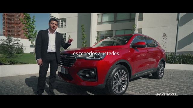 Tenerlo todo es tenerlo a ustedes смотреть онлайн