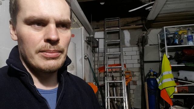 Износ шатунных вкладышей, симптом. смотреть онлайн