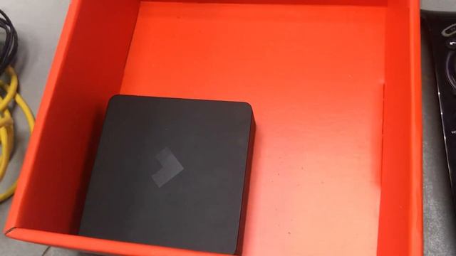 Цифровая ТВ ПРИСТАВКА wink Ростелеком смотреть онлайн