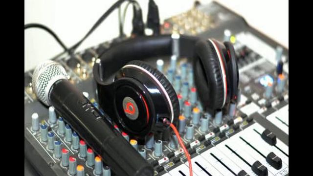 Silviu Rujoni Program LIVE - Balada,Ascultare,Brau,Ardeleana ,Doi смотреть онлайн