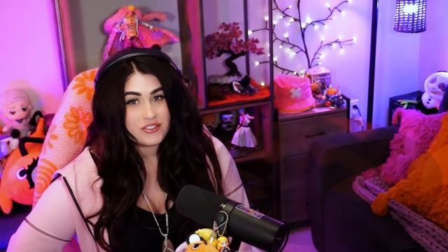 I LOVE LUFFY ❤️? | One Piece Episode 1063 Reaction + Review! смотреть онлайн