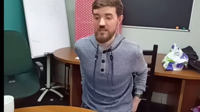 5 Дом (Дом детей) Джйотишь смотреть онлайн