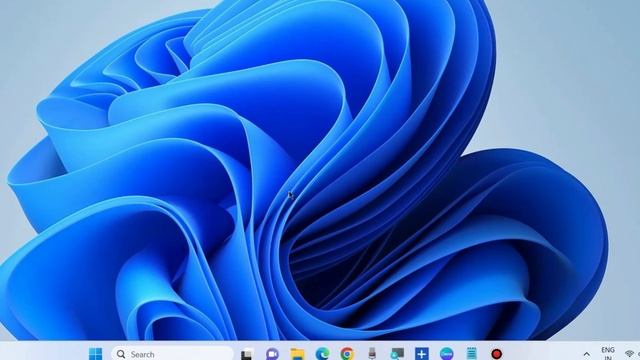 Input Not Supported Monitor Error in Windows 10 / 11 Fixed смотреть онлайн