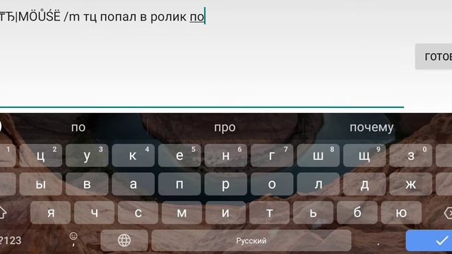 Как быстро и легко добыть Серную кислоту В Day R смотреть онлайн