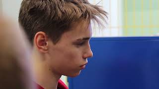 VII открытый региональный чемпионат «Молодые профессионалы» по стандартам WorldSkills 15.02.2019 смотреть онлайн