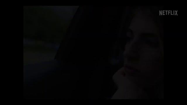 The Dreamlife of Georgie Stone смотреть онлайн