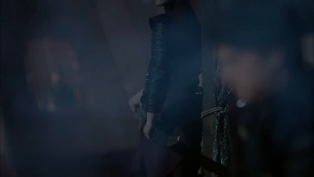 Muhteşem Yüzyıl: Kösem 50. Bölüm (HD)