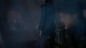 Muhteşem Yüzyıl: Kösem 50. Bölüm (HD)