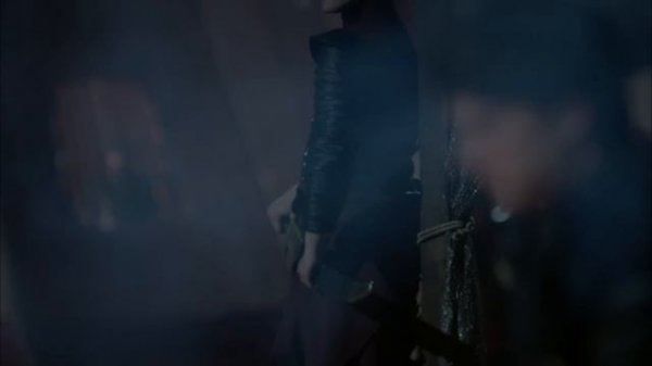 Muhteşem Yüzyıl: Kösem 50. Bölüm (HD)