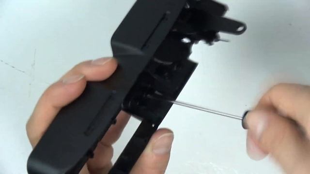 Ford Mustang Eleanor | Eaglemoss | Kit 54 | Schowek, radio i gaśnica смотреть онлайн