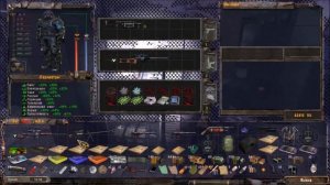 S.T.A.L.K.E.R Народная Солянка 2016/«Код к двери в Бункере Управления Монолитом»/Гид/#68