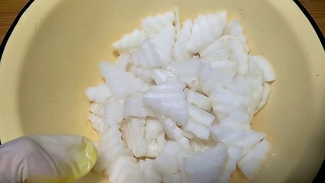 Готовка с Использованием Оригинальных Ингредиентов