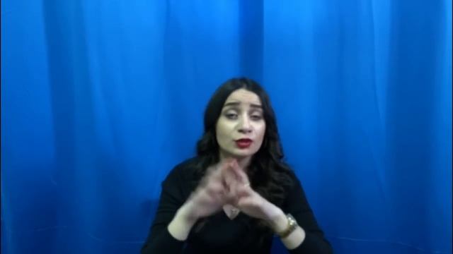 МУЖЧИНА ВОДОЛЕЙ: КТО ОН И КАКАЯ ЖЕНЩИНА ЕМУ НУЖНА? смотреть онлайн