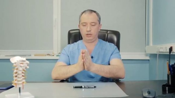 Диафрагмальное дыхание. Правильное дыхание диафрагмой. Самое простое упражнение!