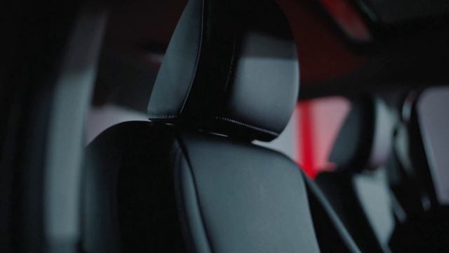 GWM POER SUCAN | More than a Conqueror смотреть онлайн