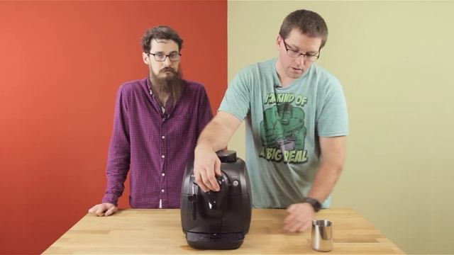 Xsmall Test Mode | Tune Up For What смотреть онлайн