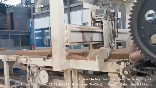 MDF/ HDF Production Line, Medium-density Fiberboard/ High Density Board Producing Machinery
