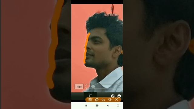 Photoshop CC Pro_9.9.9 | Best Photo Editor For Mobile | Photoshop For Mobile | One Solution Officia смотреть онлайн